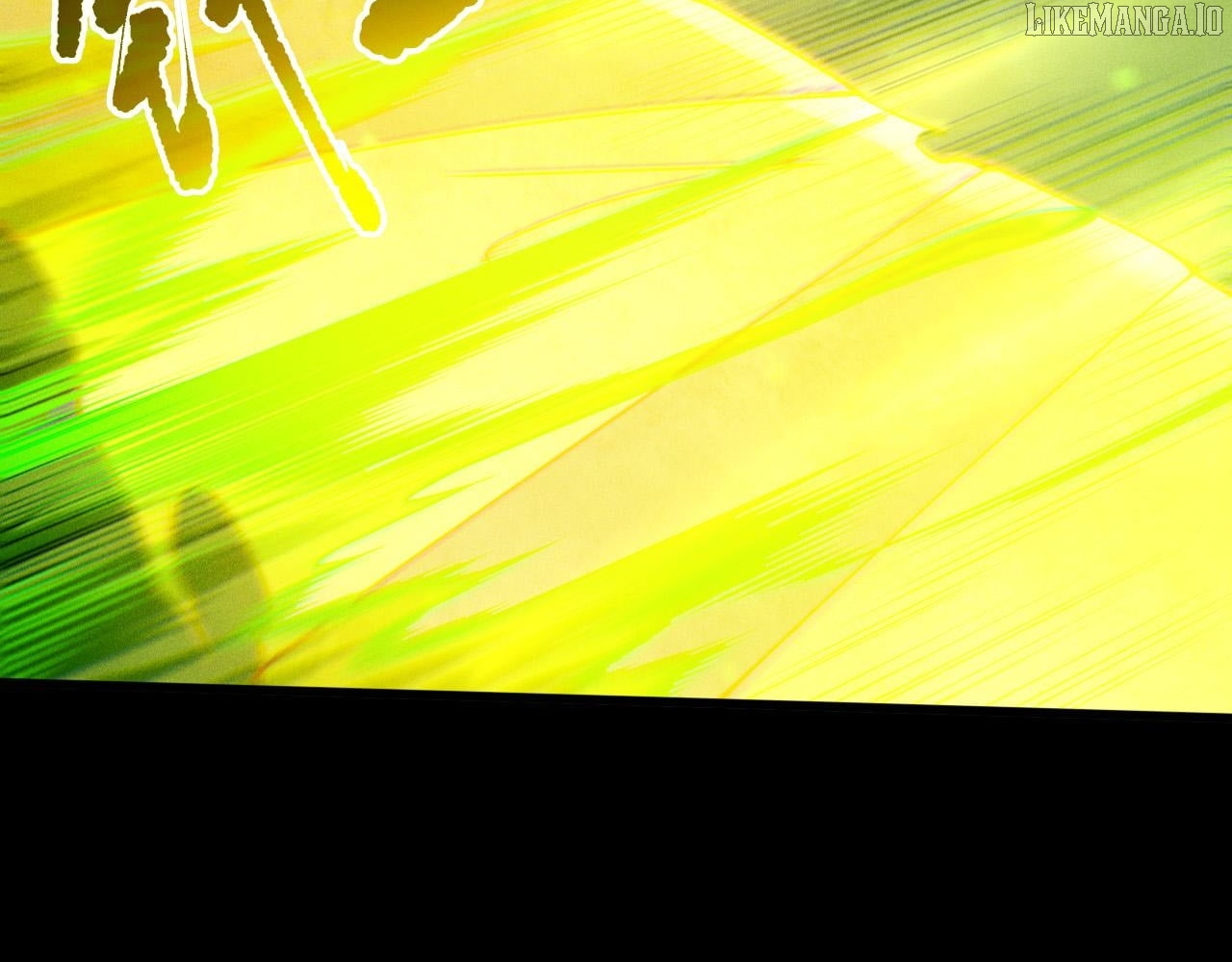 Read Necromancer, the Ultimate Scourge! ENGLISH Manga Online