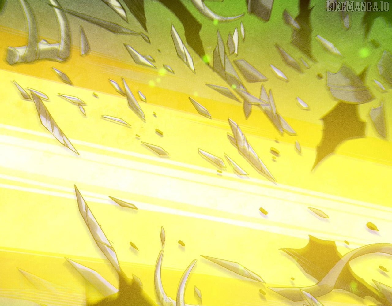 Read Necromancer, the Ultimate Scourge! ENGLISH Manga Online