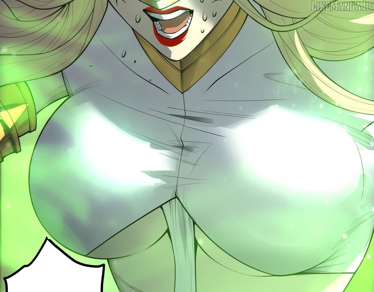 Read Necromancer, the Ultimate Scourge! ENGLISH Manga Online