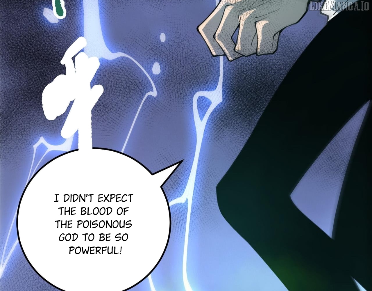 Read Necromancer, the Ultimate Scourge! ENGLISH Manga Online