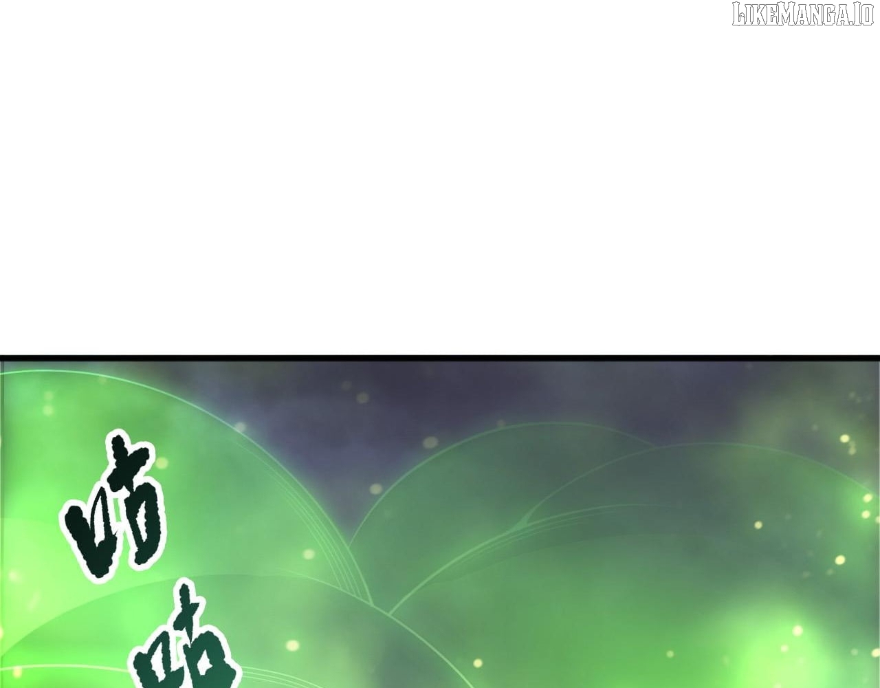 Read Necromancer, the Ultimate Scourge! ENGLISH Manga Online