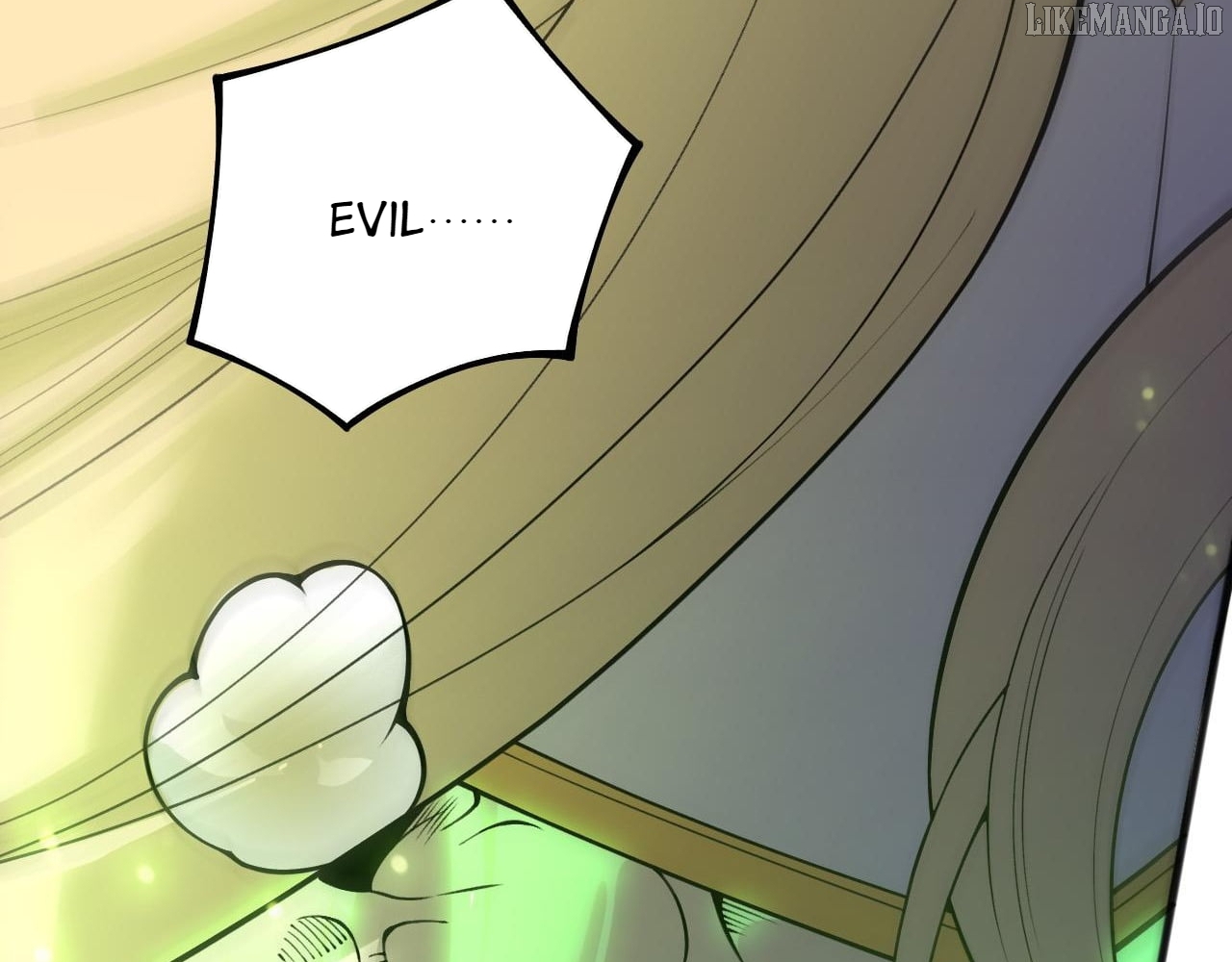 Read Necromancer, the Ultimate Scourge! ENGLISH Manga Online