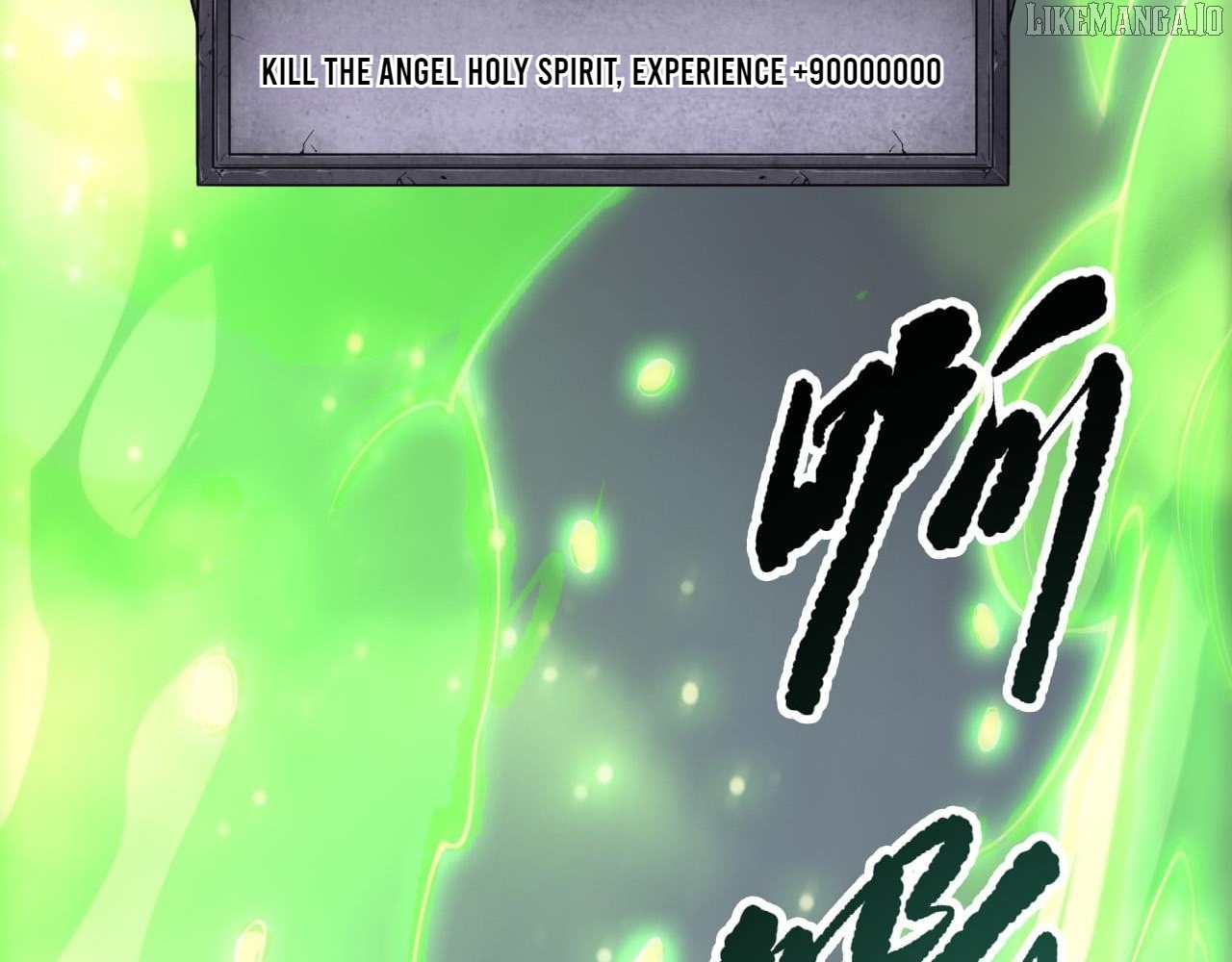 Read Necromancer, the Ultimate Scourge! ENGLISH Manga Online