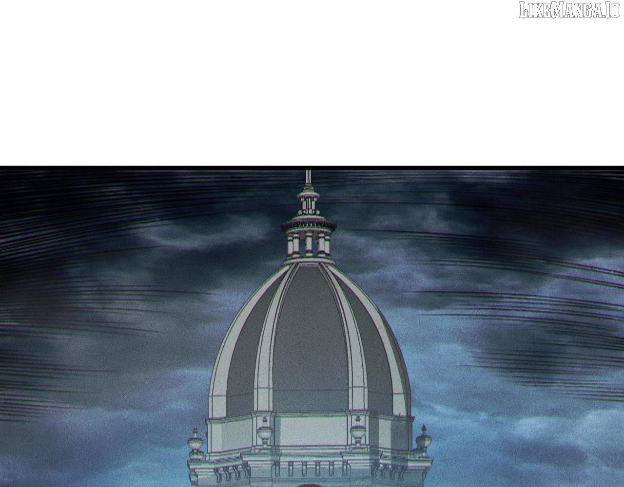 Read Necromancer, the Ultimate Scourge! ENGLISH Manga Online