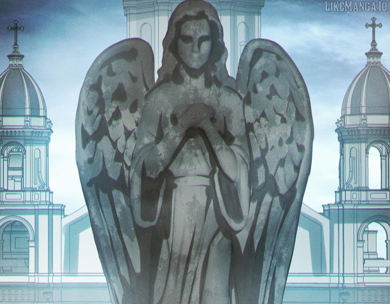 Read Necromancer, the Ultimate Scourge! ENGLISH Manga Online