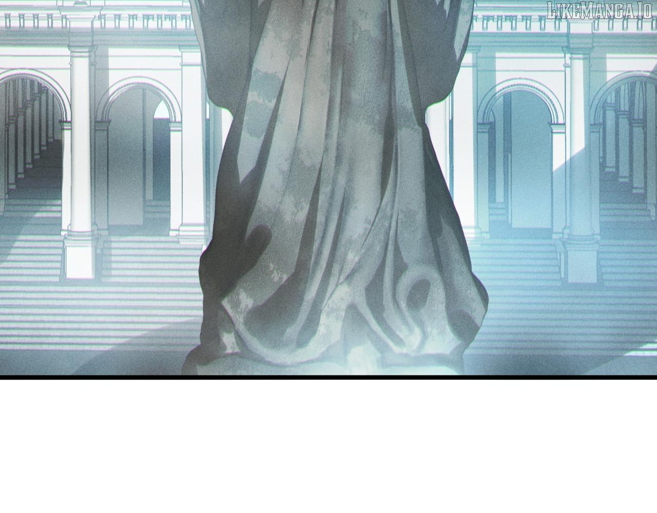 Read Necromancer, the Ultimate Scourge! ENGLISH Manga Online