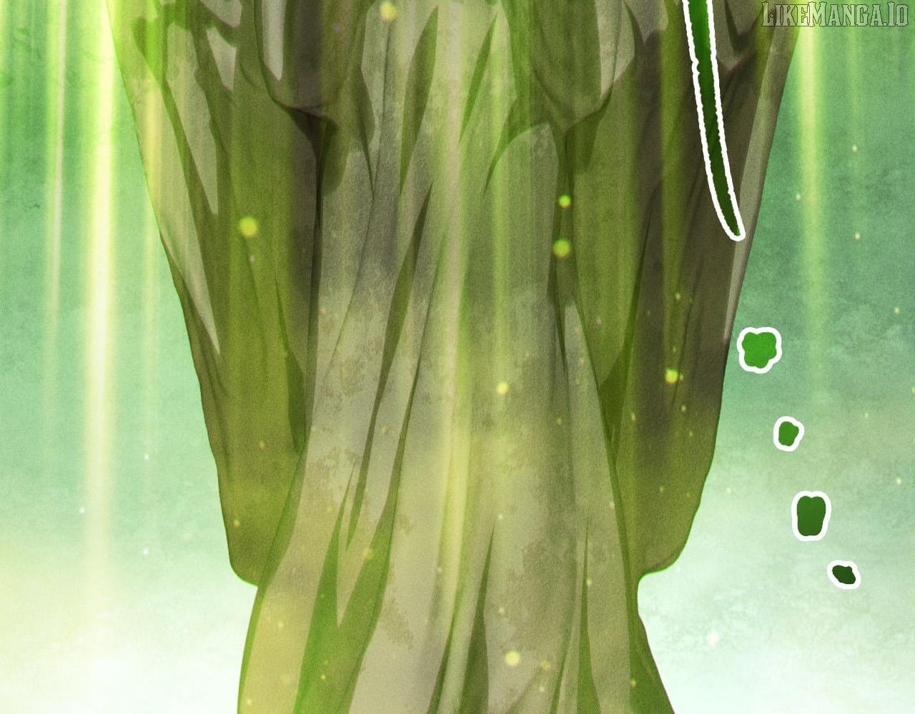 Read Necromancer, the Ultimate Scourge! ENGLISH Manga Online