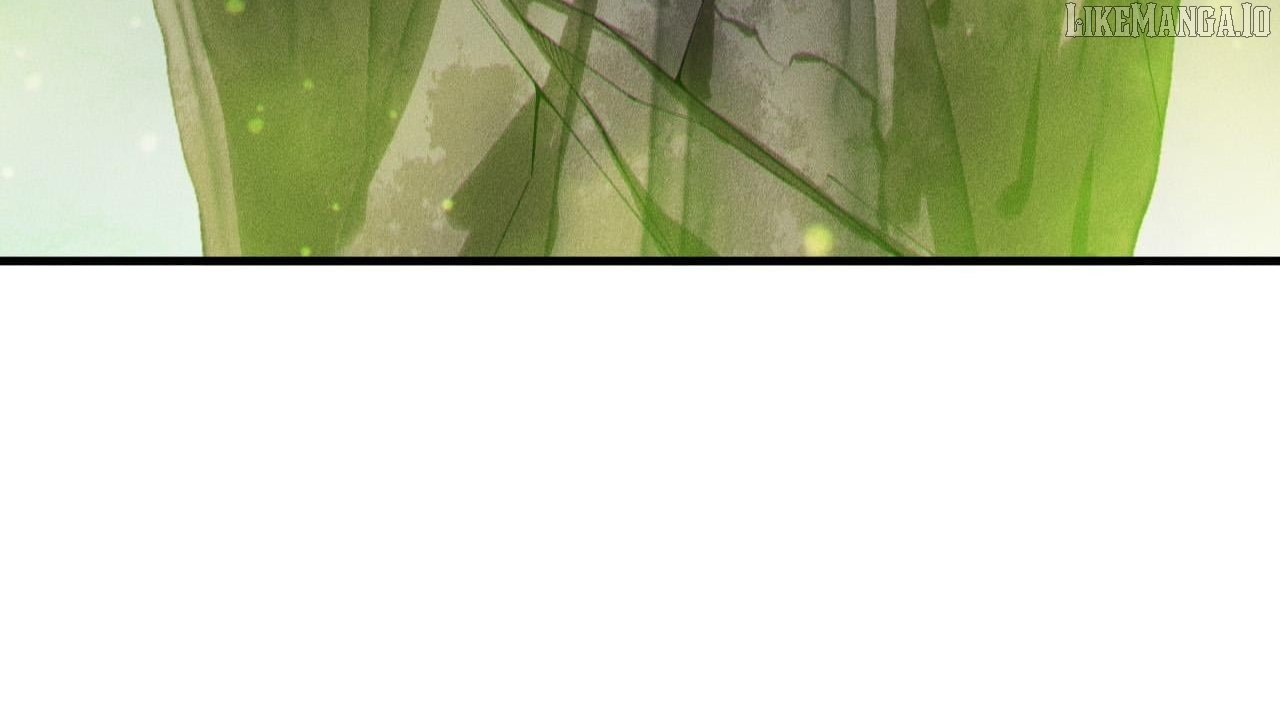 Read Necromancer, the Ultimate Scourge! ENGLISH Manga Online