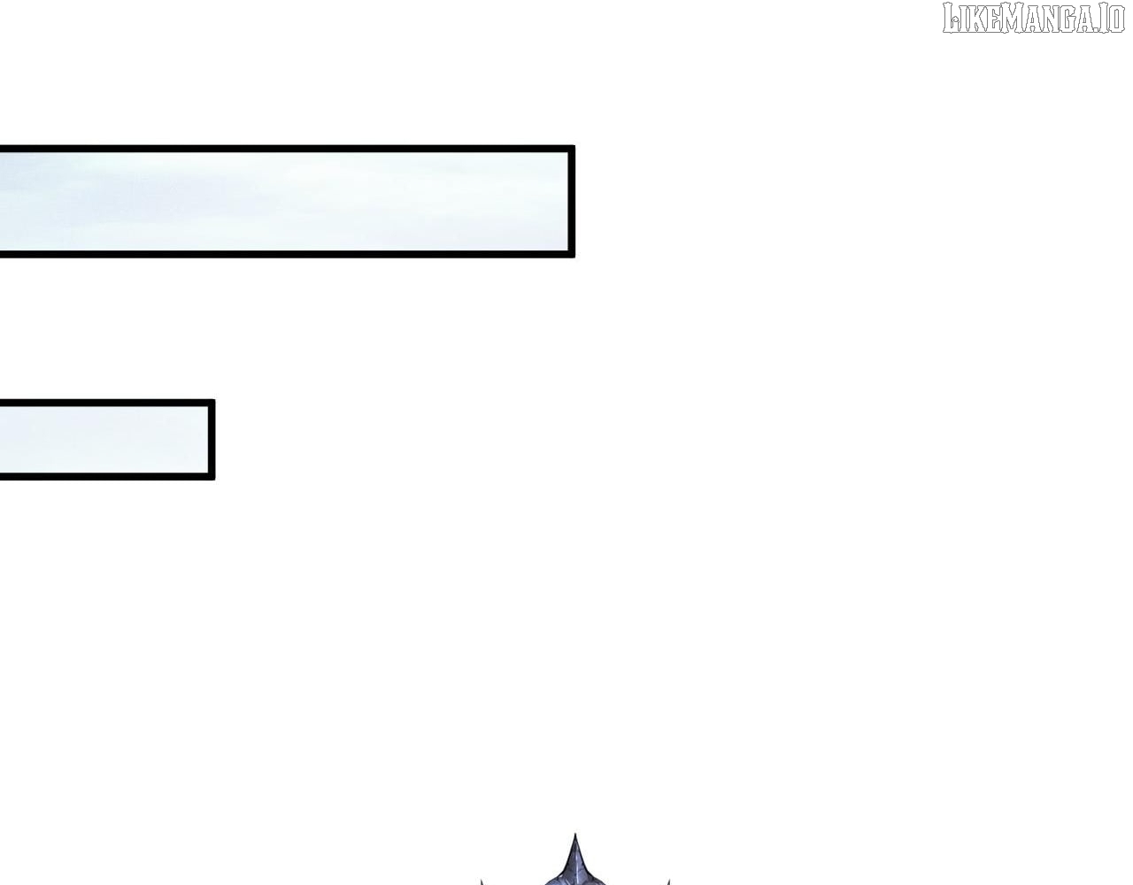 Read Necromancer, the Ultimate Scourge! ENGLISH Manga Online