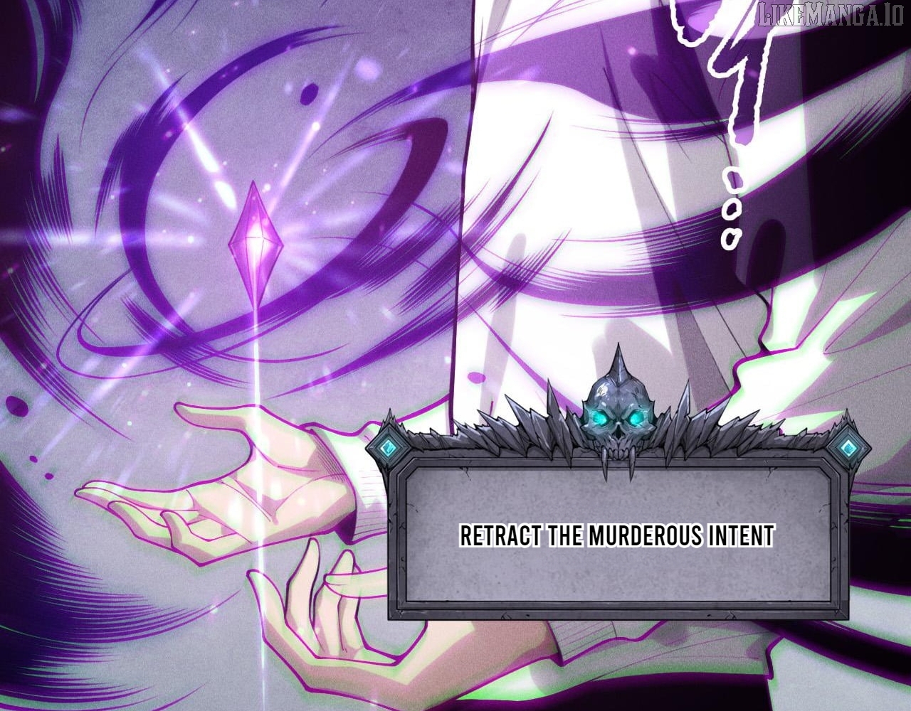 Read Necromancer, the Ultimate Scourge! ENGLISH Manga Online