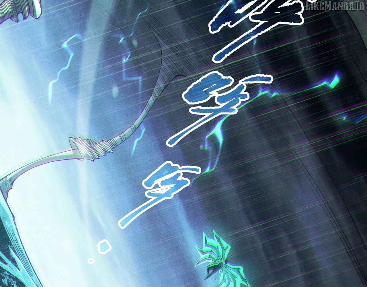 Read Necromancer, the Ultimate Scourge! ENGLISH Manga Online