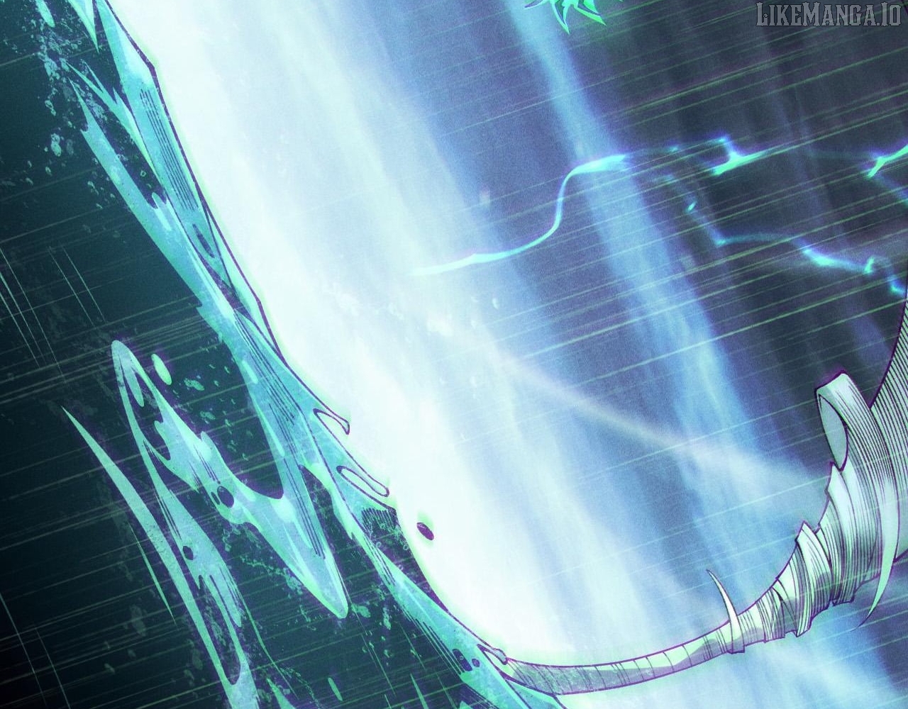 Read Necromancer, the Ultimate Scourge! ENGLISH Manga Online