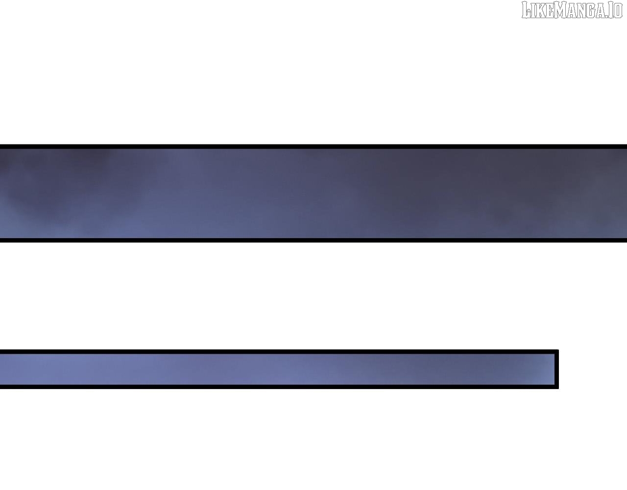 Read Necromancer, the Ultimate Scourge! ENGLISH Manga Online