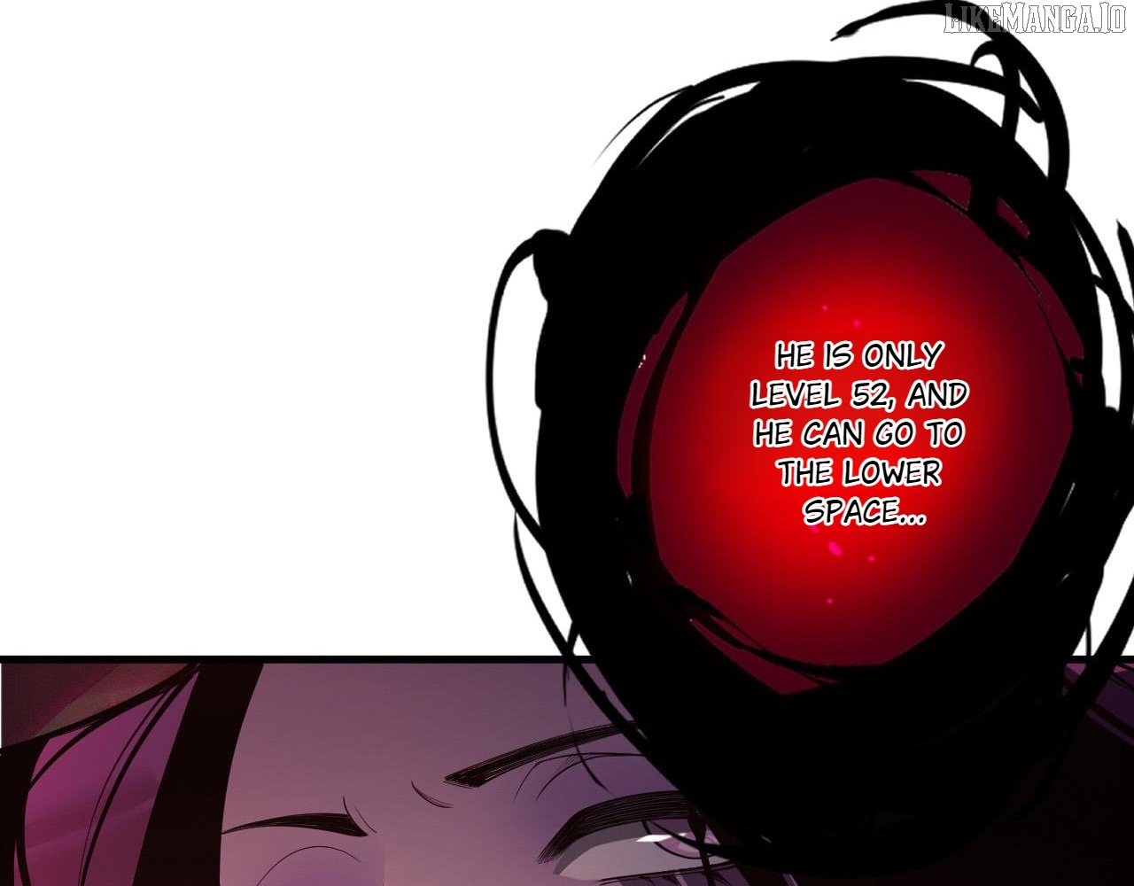 Read Necromancer, the Ultimate Scourge! ENGLISH Manga Online