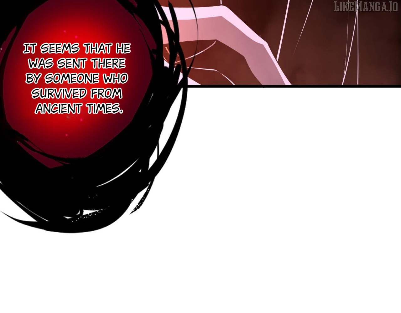 Read Necromancer, the Ultimate Scourge! ENGLISH Manga Online