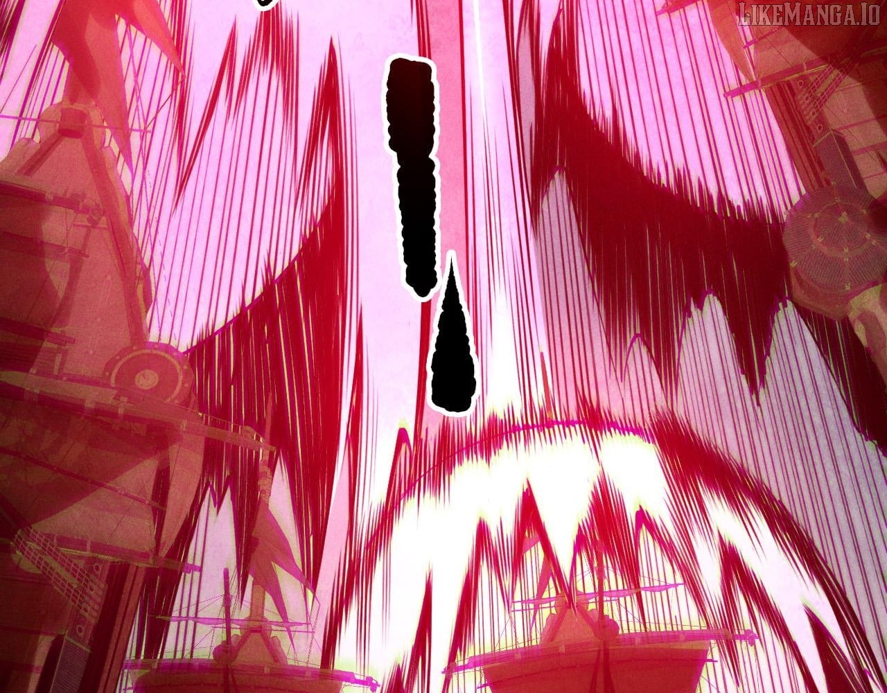 Read Necromancer, the Ultimate Scourge! ENGLISH Manga Online