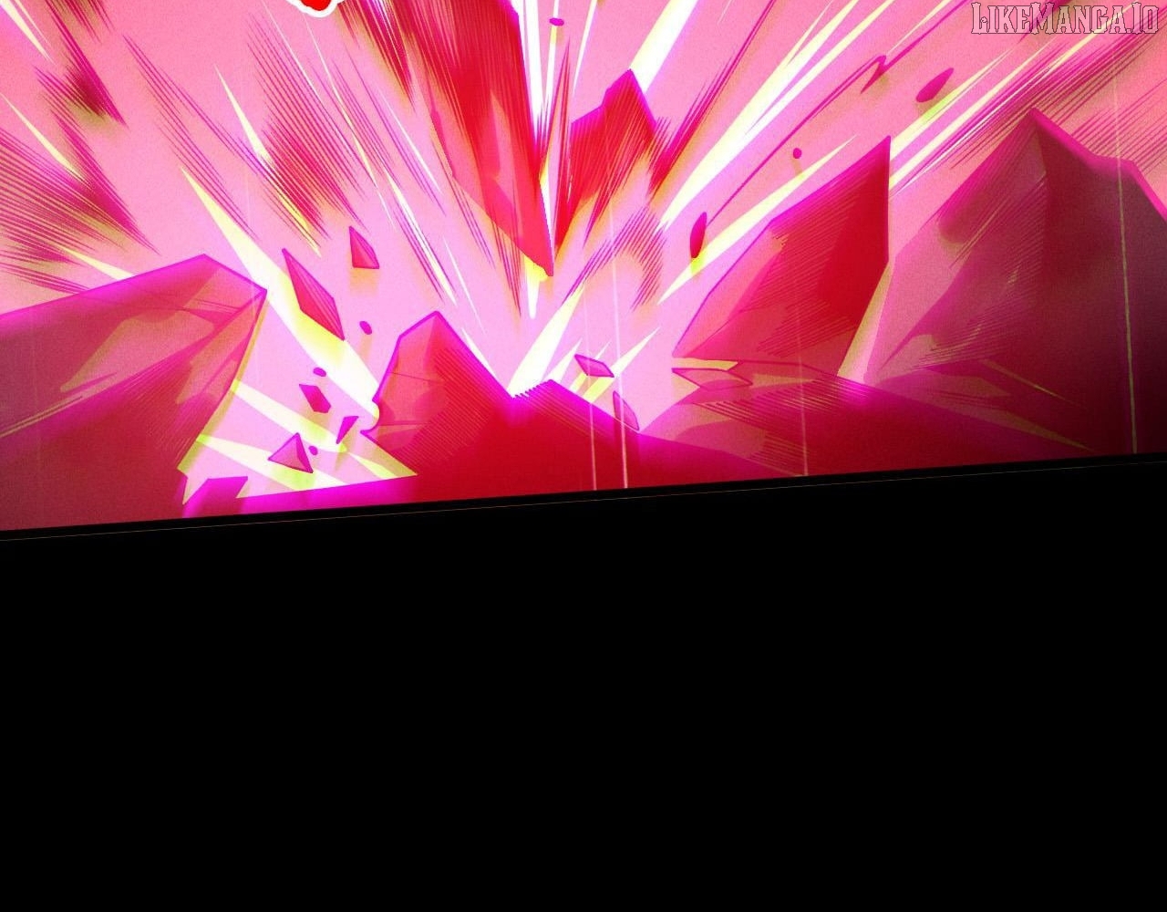 Read Necromancer, the Ultimate Scourge! ENGLISH Manga Online