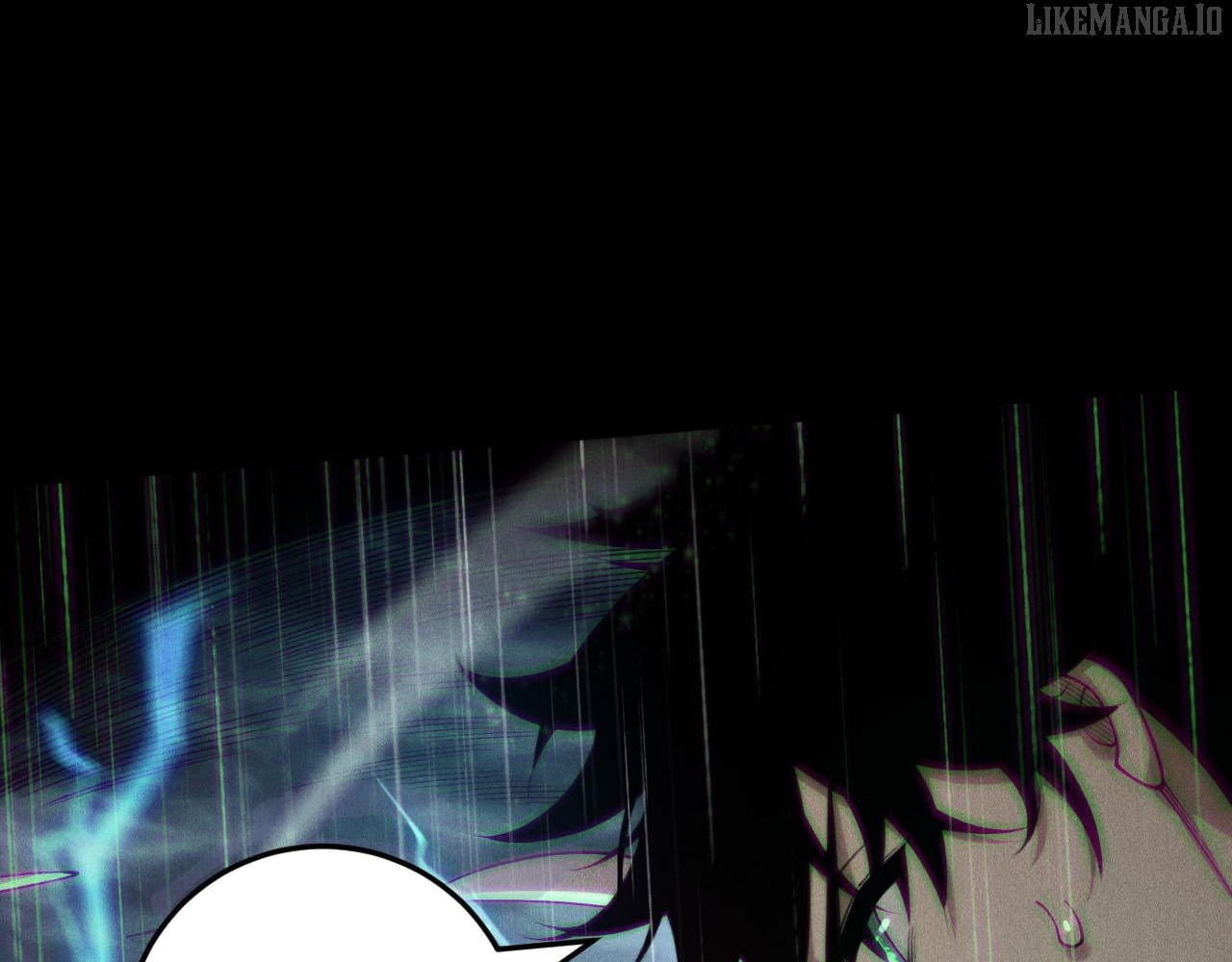 Read Necromancer, the Ultimate Scourge! ENGLISH Manga Online