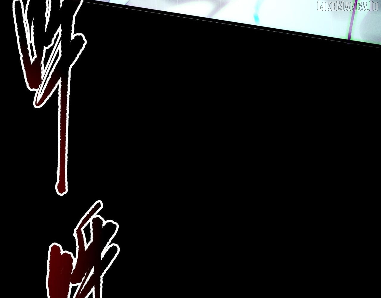 Read Necromancer, the Ultimate Scourge! ENGLISH Manga Online