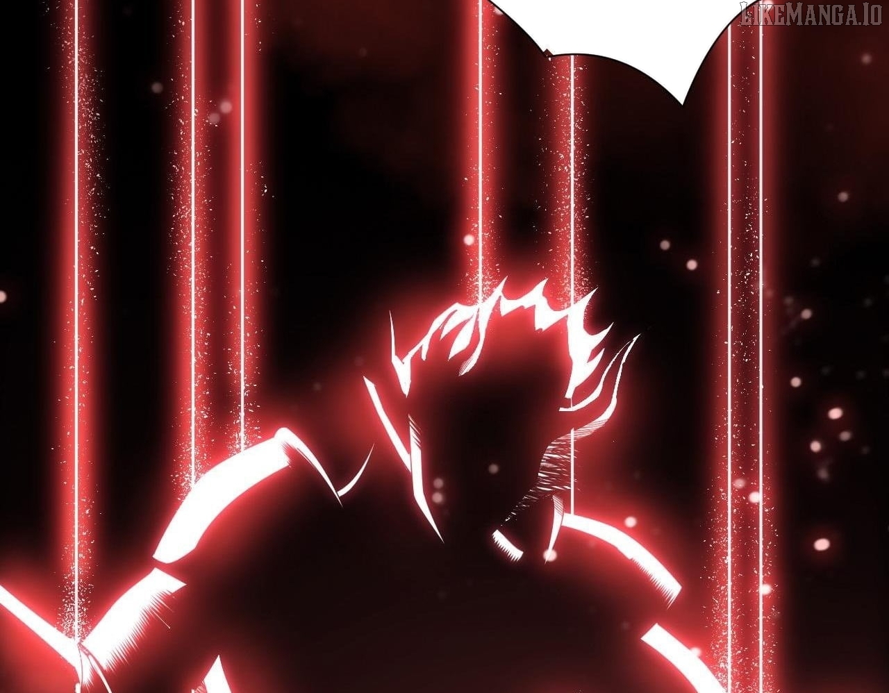 Read Necromancer, the Ultimate Scourge! ENGLISH Manga Online