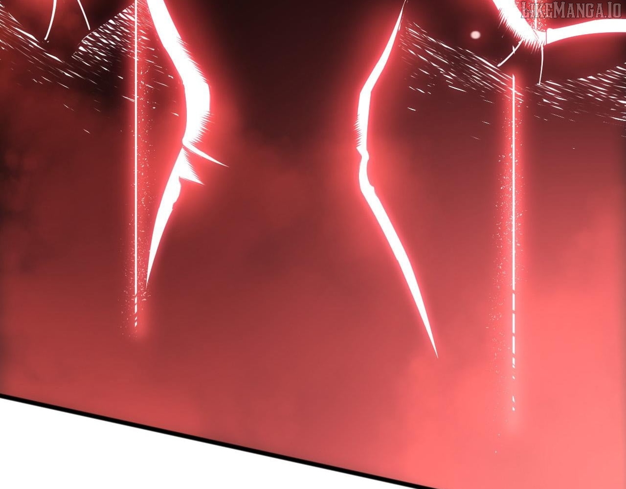 Read Necromancer, the Ultimate Scourge! ENGLISH Manga Online