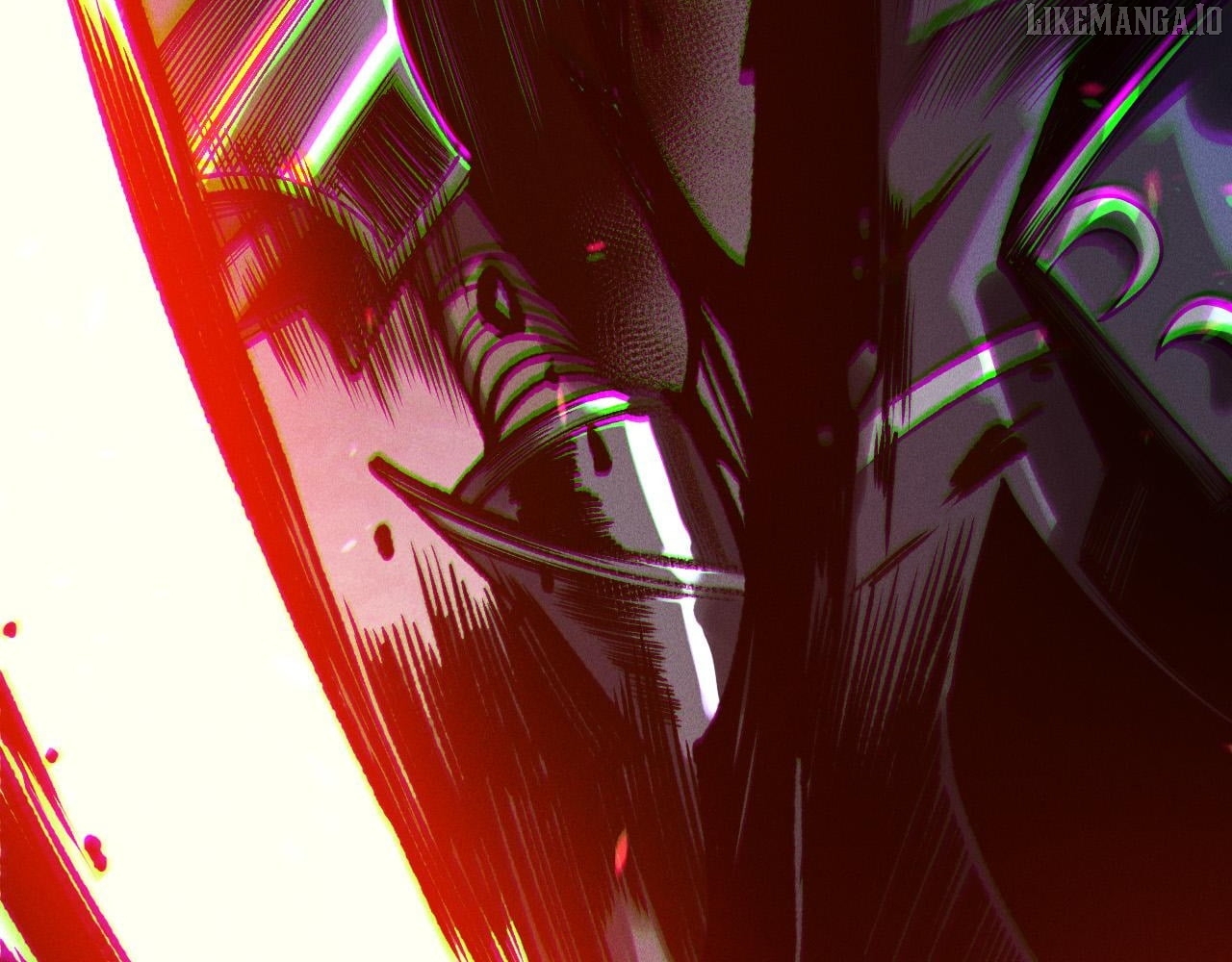 Read Necromancer, the Ultimate Scourge! ENGLISH Manga Online