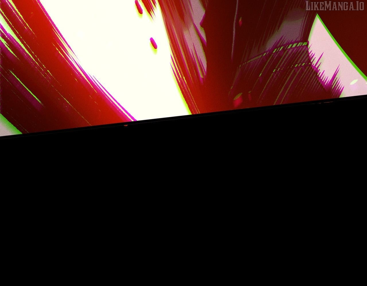 Read Necromancer, the Ultimate Scourge! ENGLISH Manga Online