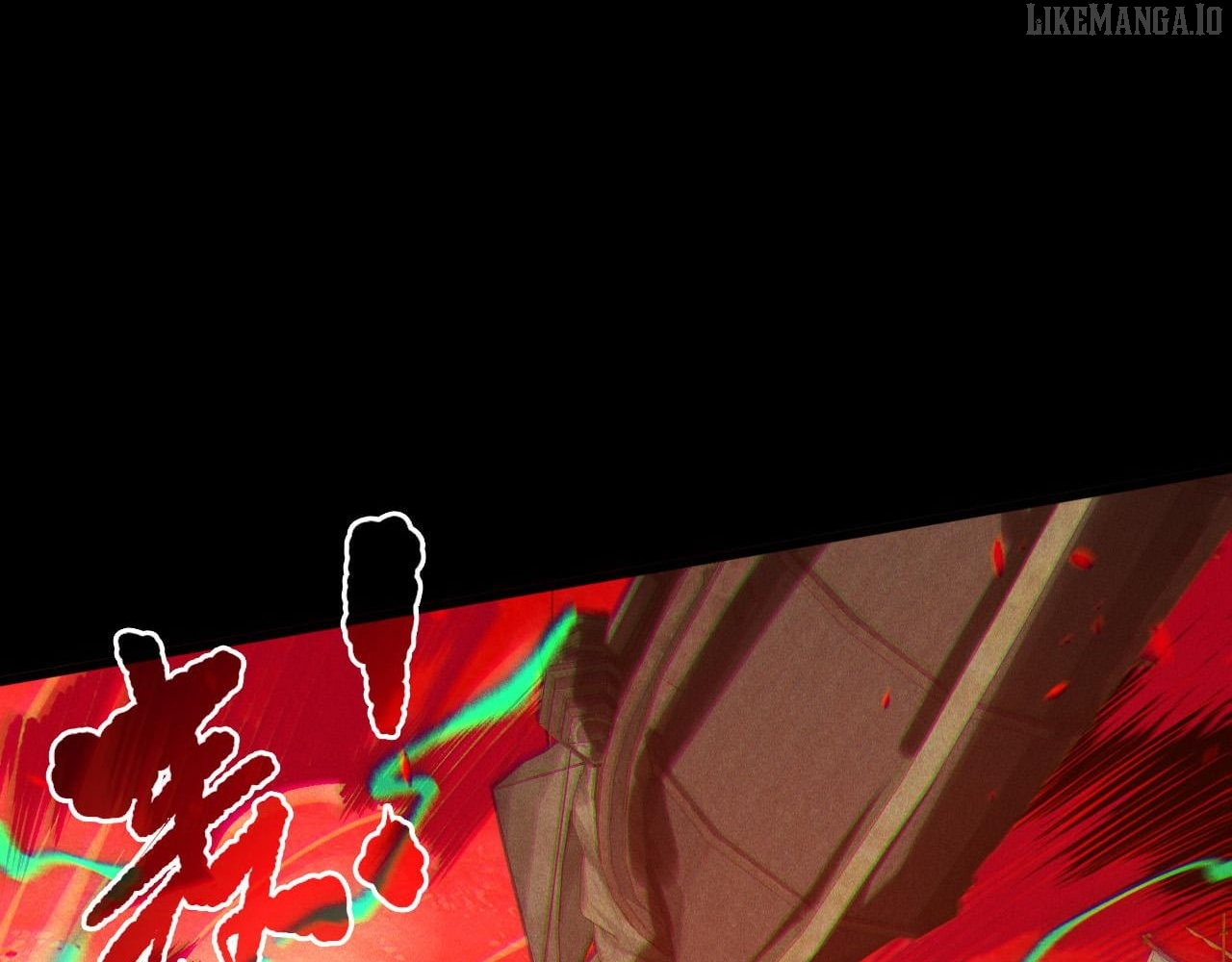 Read Necromancer, the Ultimate Scourge! ENGLISH Manga Online