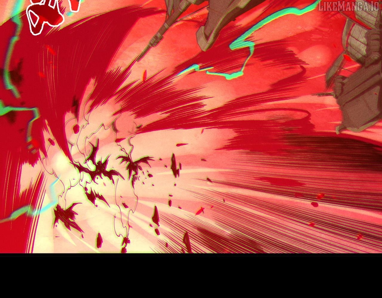 Read Necromancer, the Ultimate Scourge! ENGLISH Manga Online