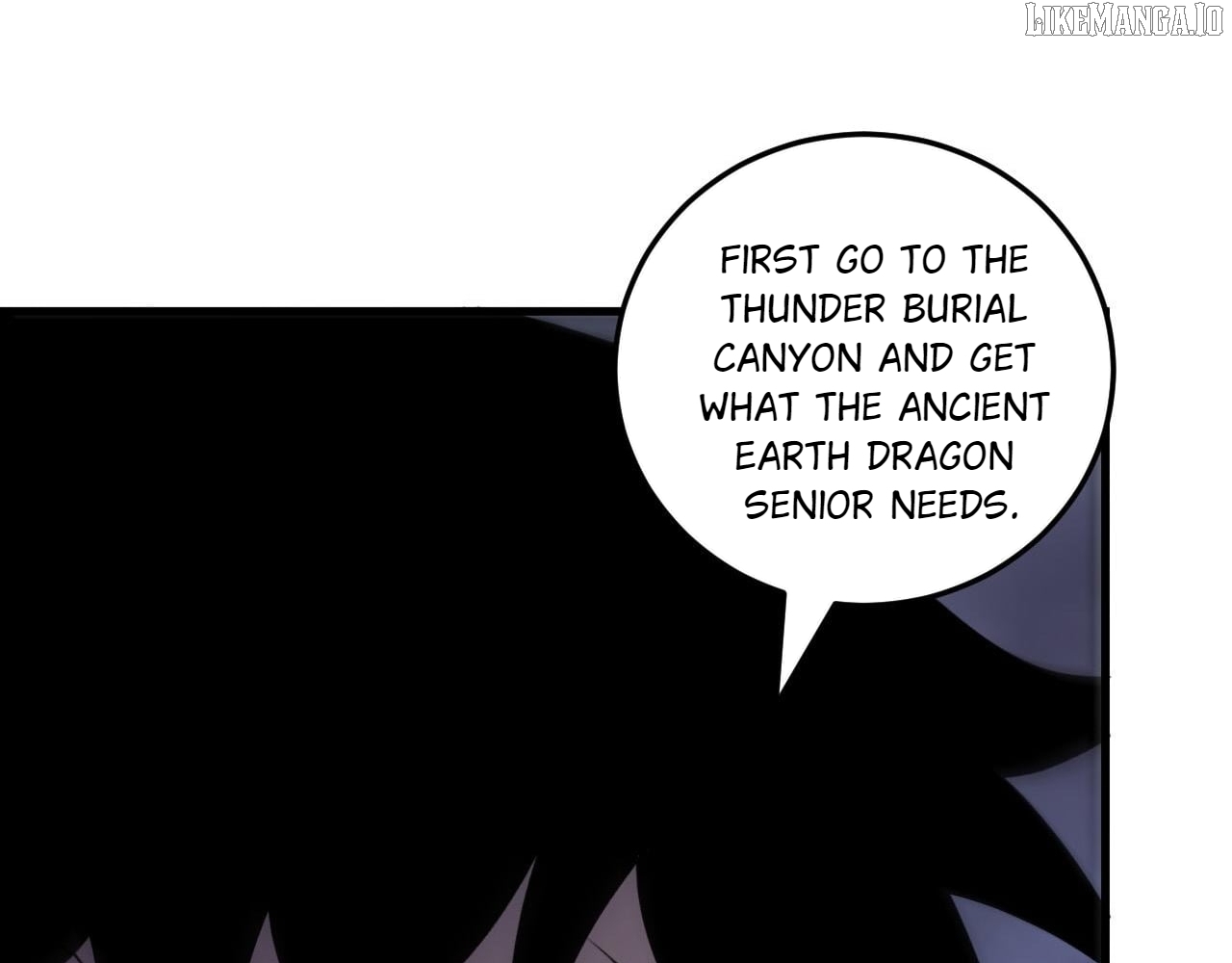 Read Necromancer, the Ultimate Scourge! ENGLISH Manga Online