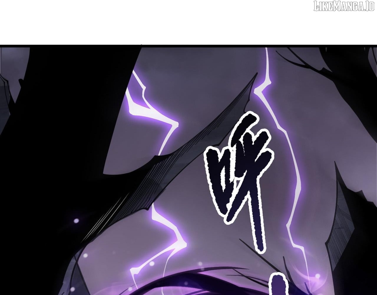 Read Necromancer, the Ultimate Scourge! ENGLISH Manga Online