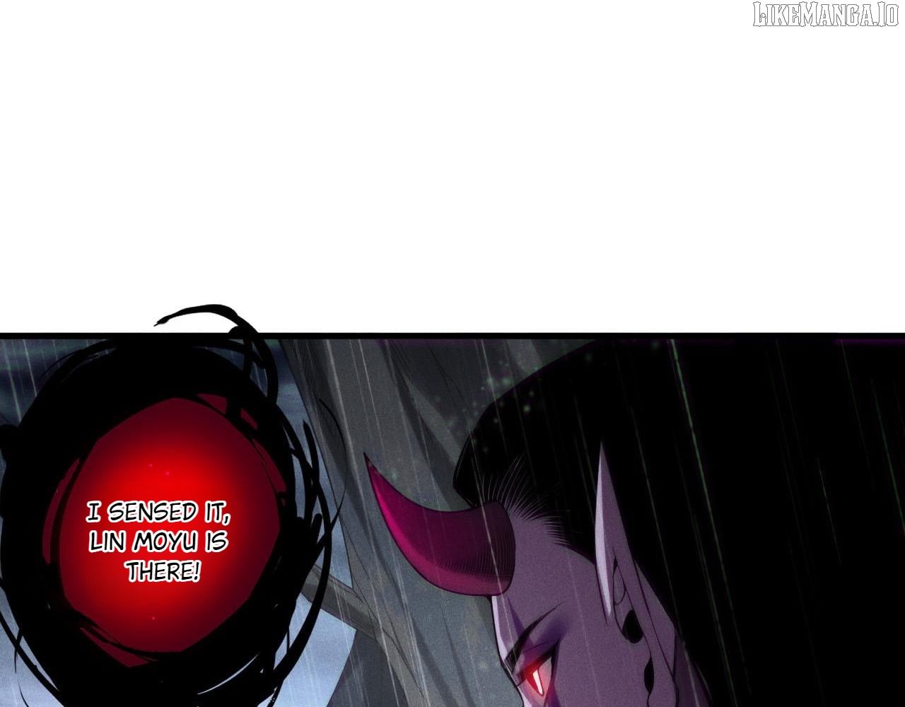 Read Necromancer, the Ultimate Scourge! ENGLISH Manga Online