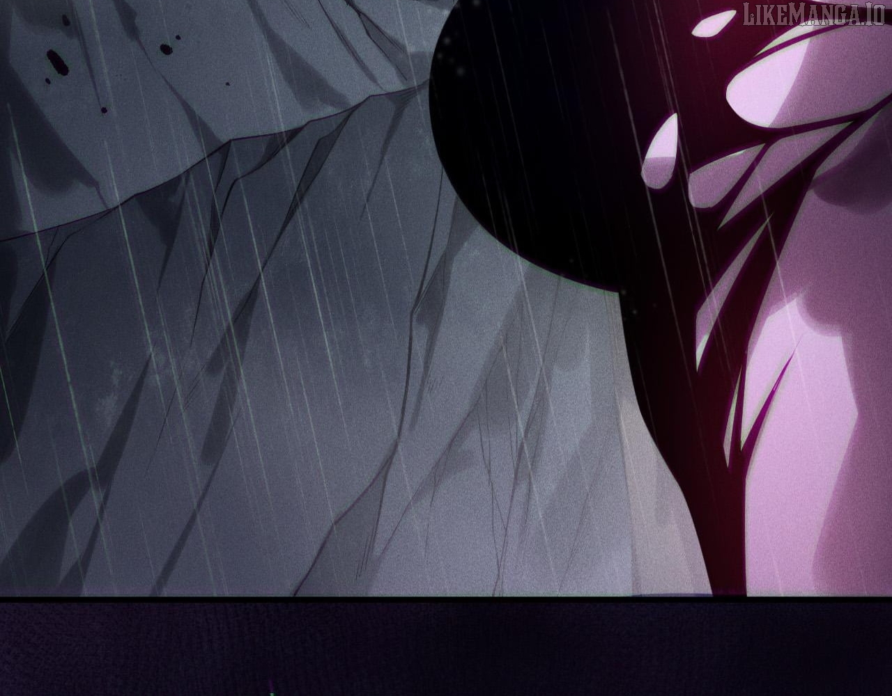 Read Necromancer, the Ultimate Scourge! ENGLISH Manga Online