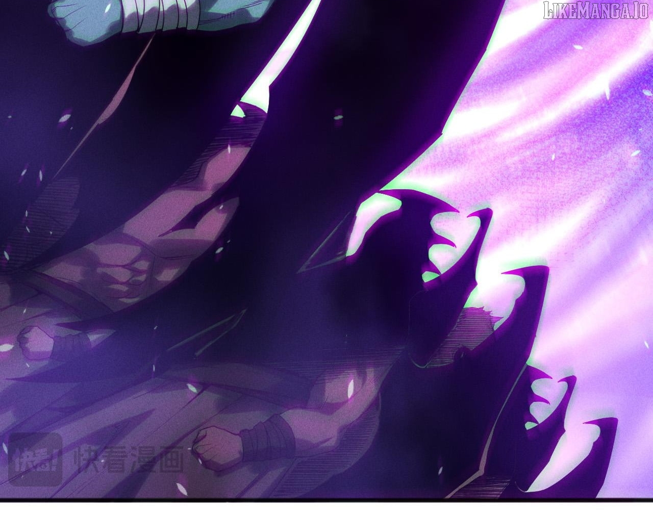 Read Necromancer, the Ultimate Scourge! ENGLISH Manga Online