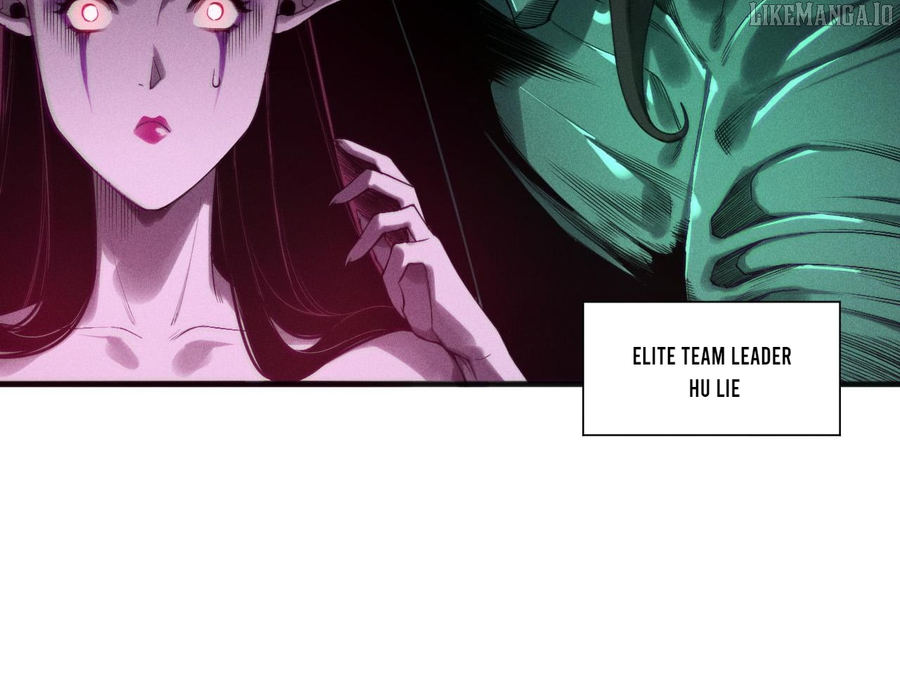 Read Necromancer, the Ultimate Scourge! ENGLISH Manga Online