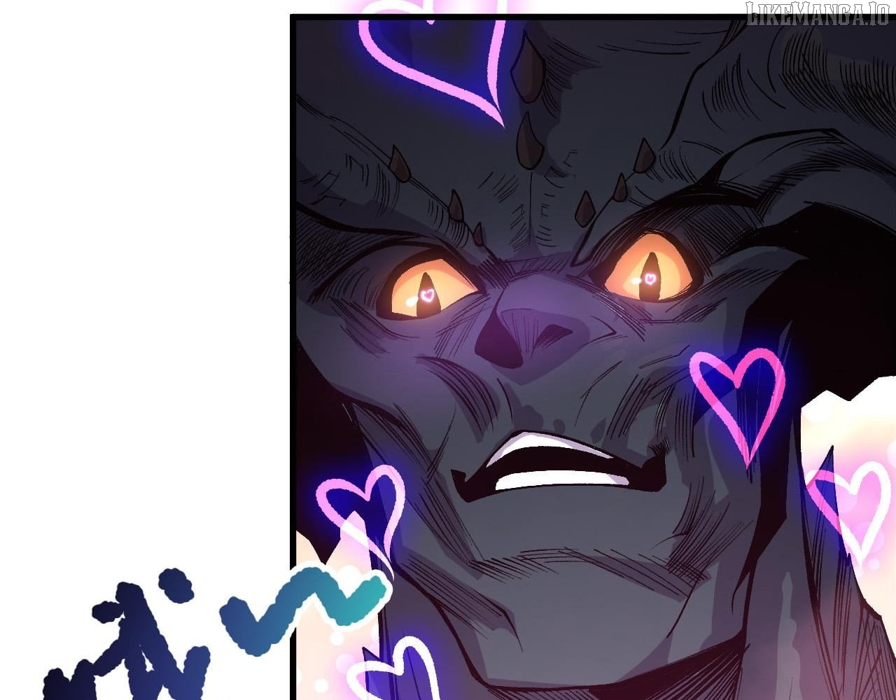 Read Necromancer, the Ultimate Scourge! ENGLISH Manga Online