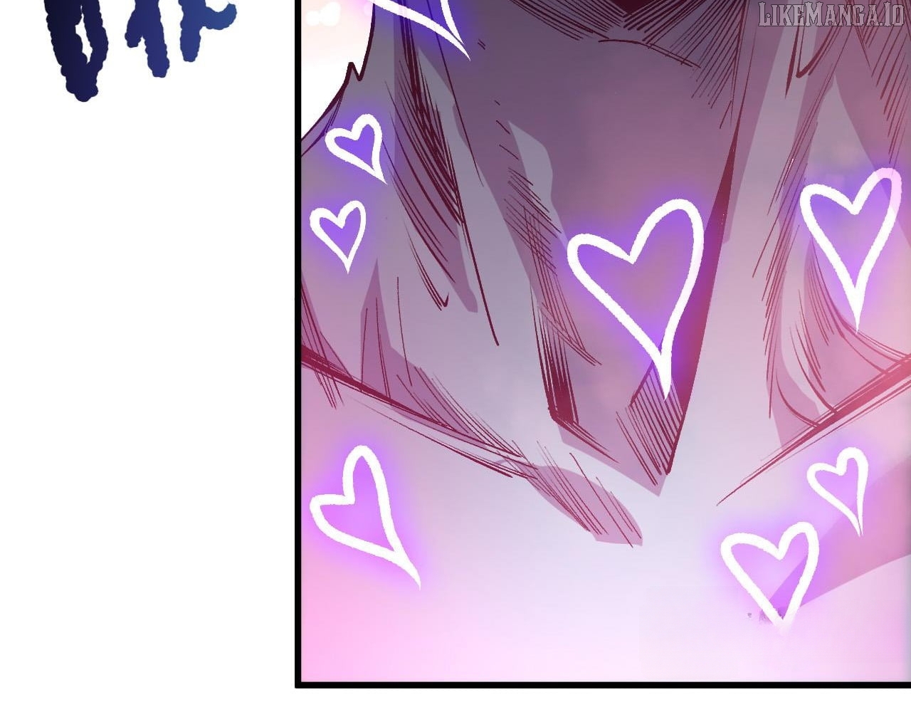 Read Necromancer, the Ultimate Scourge! ENGLISH Manga Online