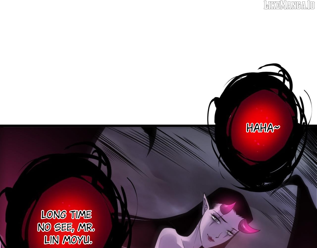 Read Necromancer, the Ultimate Scourge! ENGLISH Manga Online