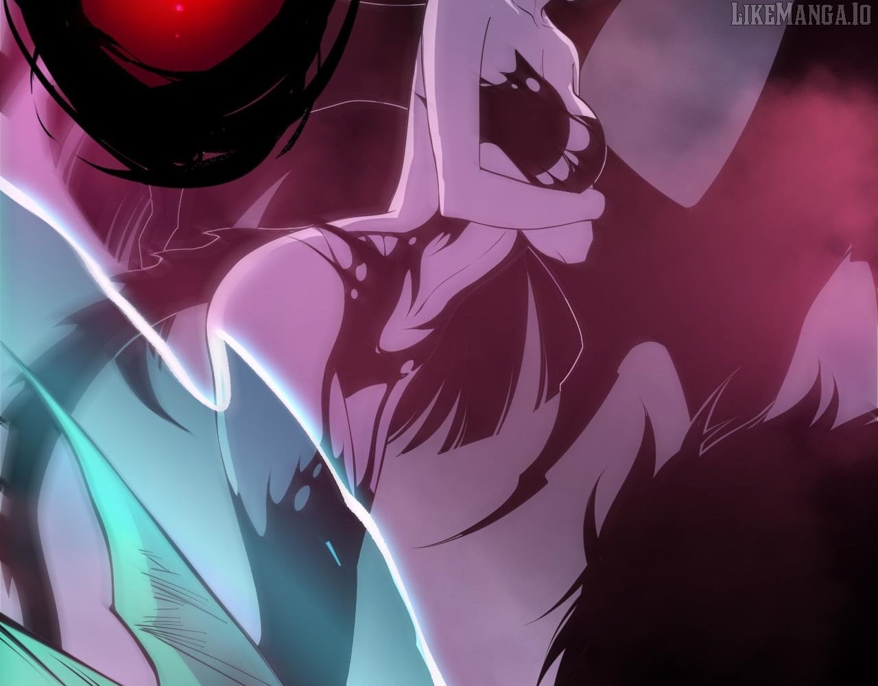 Read Necromancer, the Ultimate Scourge! ENGLISH Manga Online