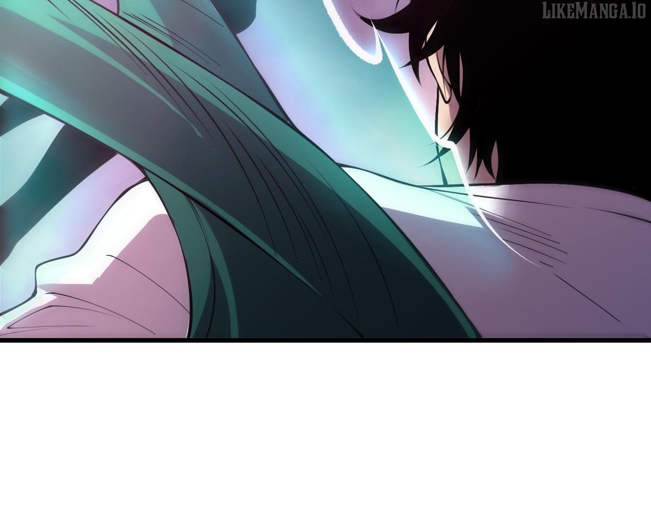 Read Necromancer, the Ultimate Scourge! ENGLISH Manga Online