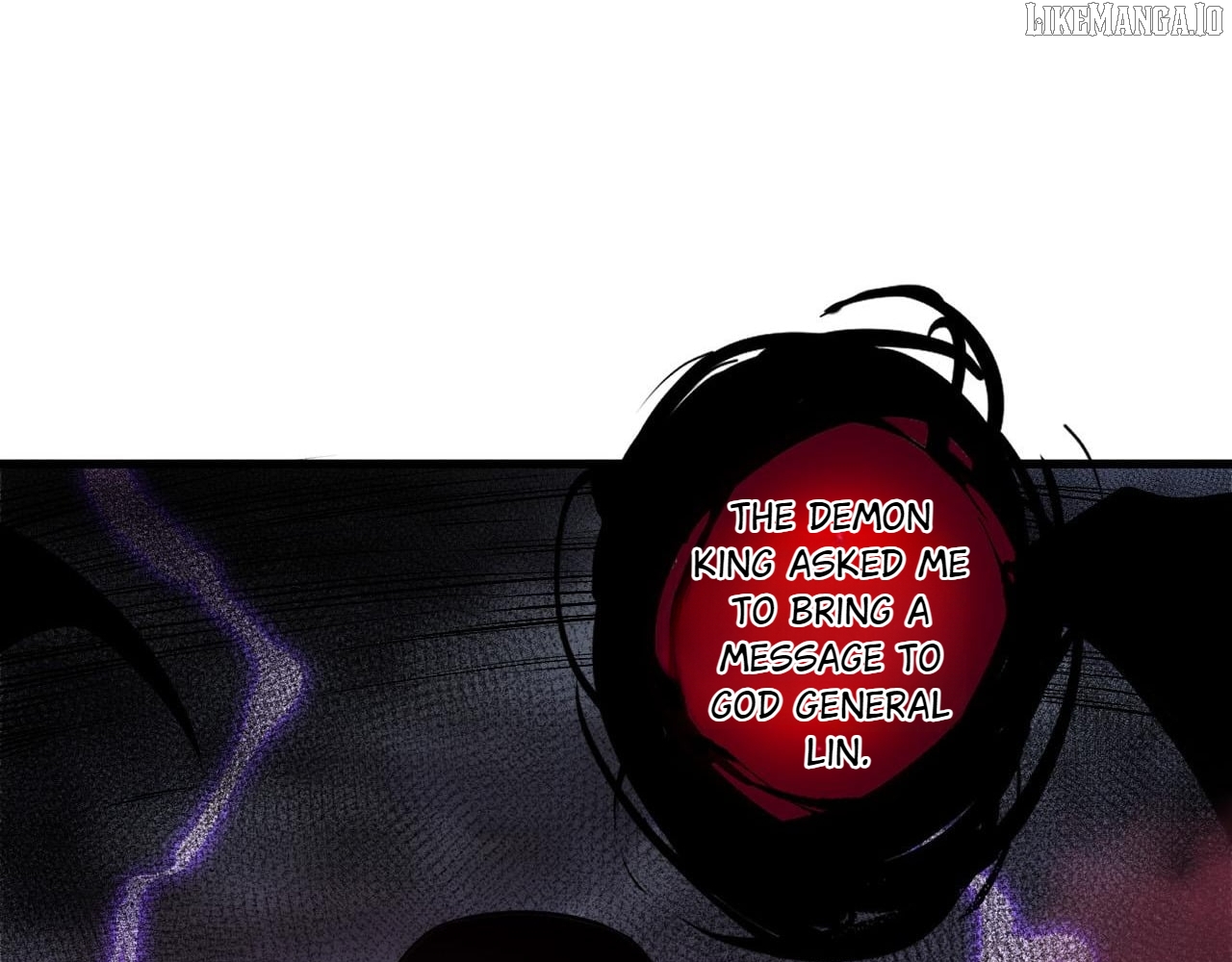 Read Necromancer, the Ultimate Scourge! ENGLISH Manga Online