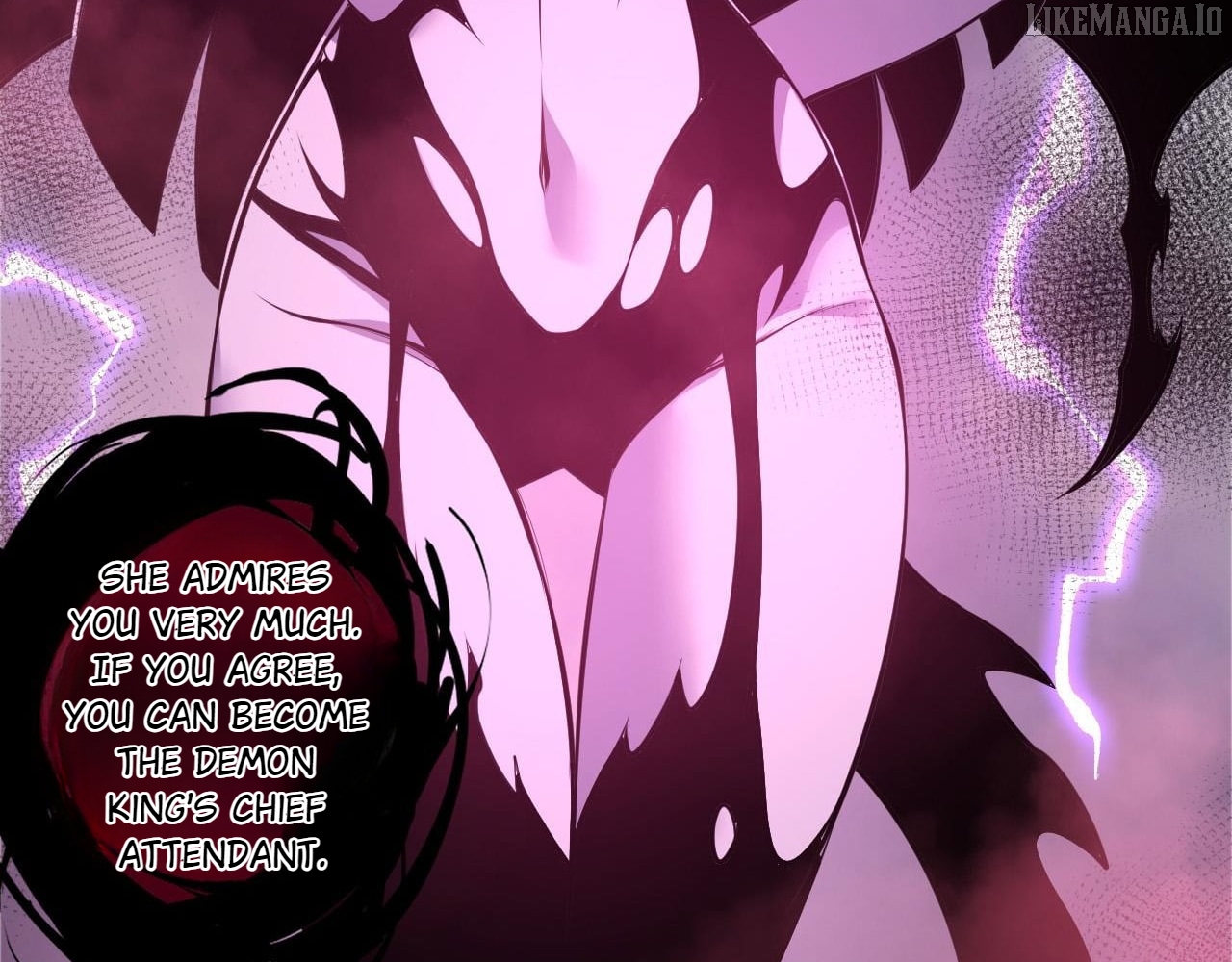 Read Necromancer, the Ultimate Scourge! ENGLISH Manga Online