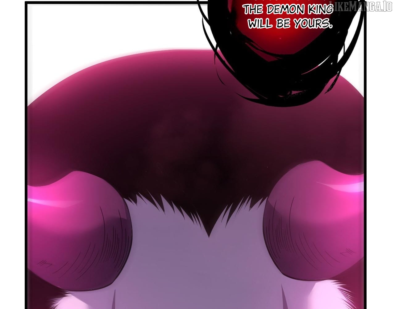 Read Necromancer, the Ultimate Scourge! ENGLISH Manga Online