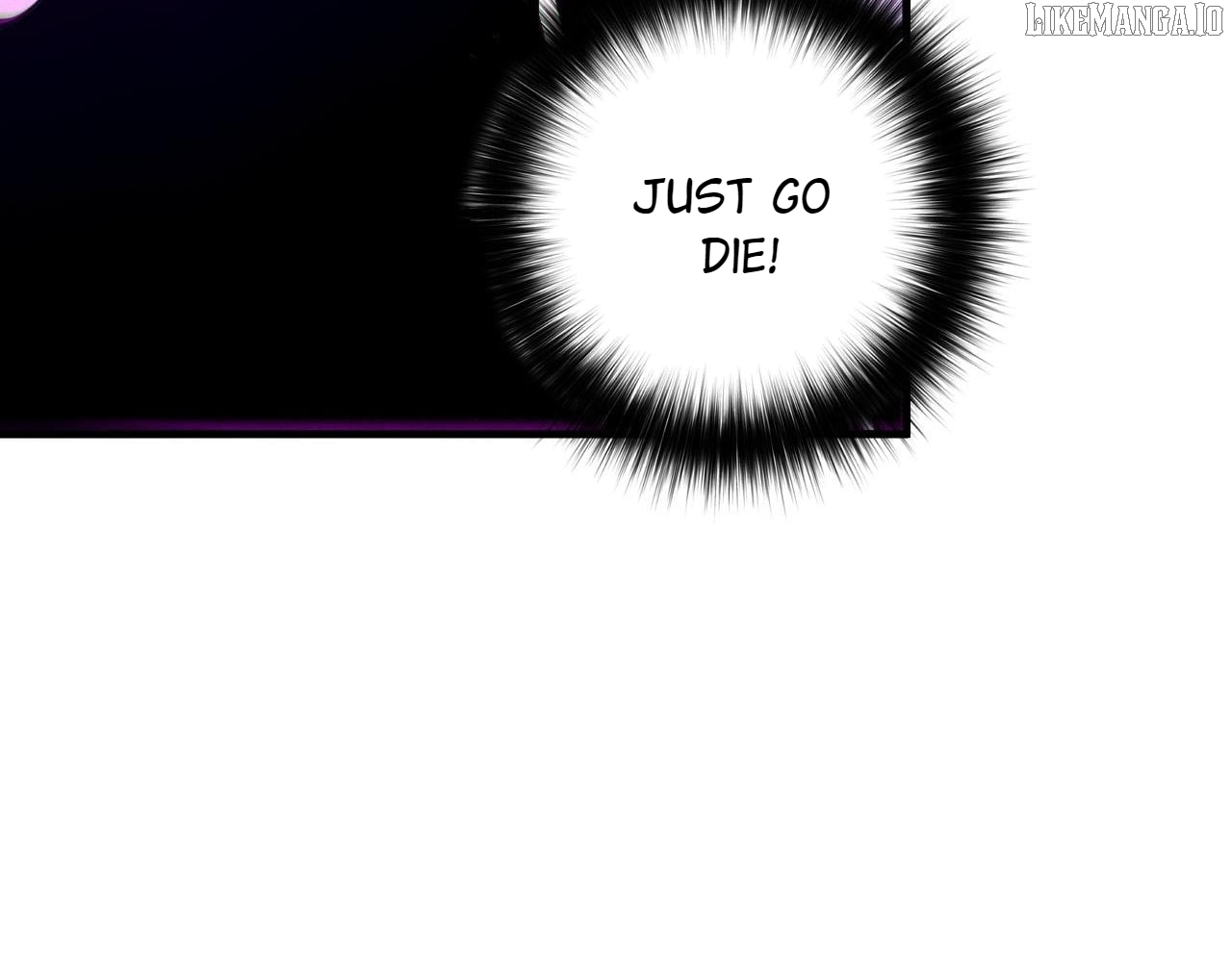 Read Necromancer, the Ultimate Scourge! ENGLISH Manga Online