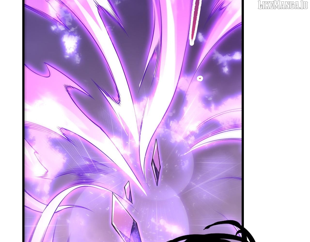 Read Necromancer, the Ultimate Scourge! ENGLISH Manga Online