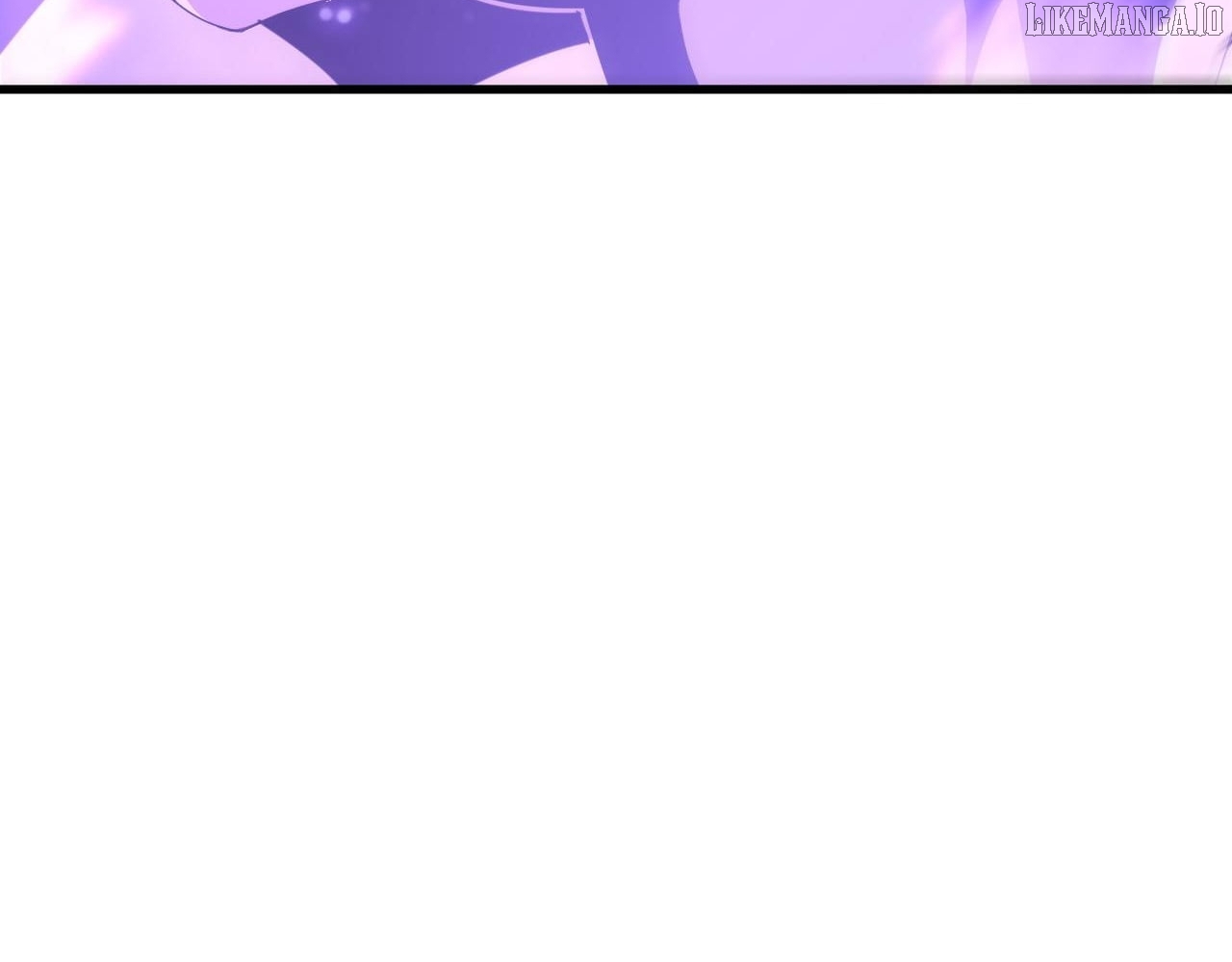 Read Necromancer, the Ultimate Scourge! ENGLISH Manga Online