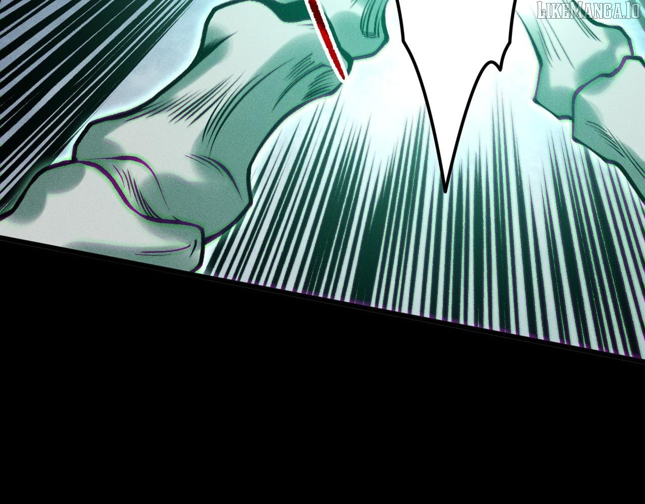 Read Necromancer, the Ultimate Scourge! ENGLISH Manga Online