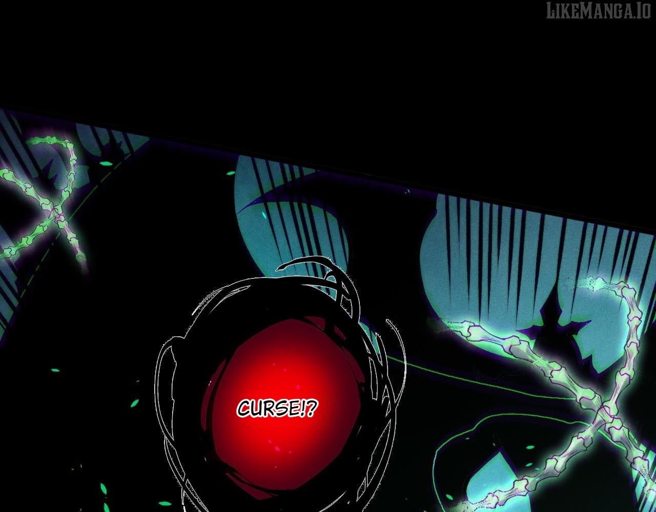 Read Necromancer, the Ultimate Scourge! ENGLISH Manga Online