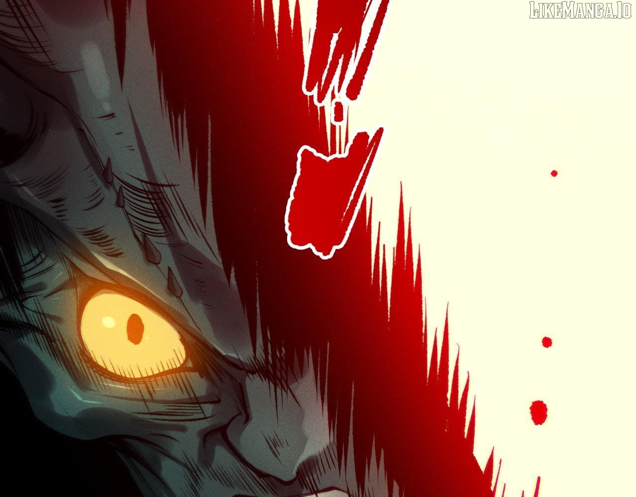 Read Necromancer, the Ultimate Scourge! ENGLISH Manga Online