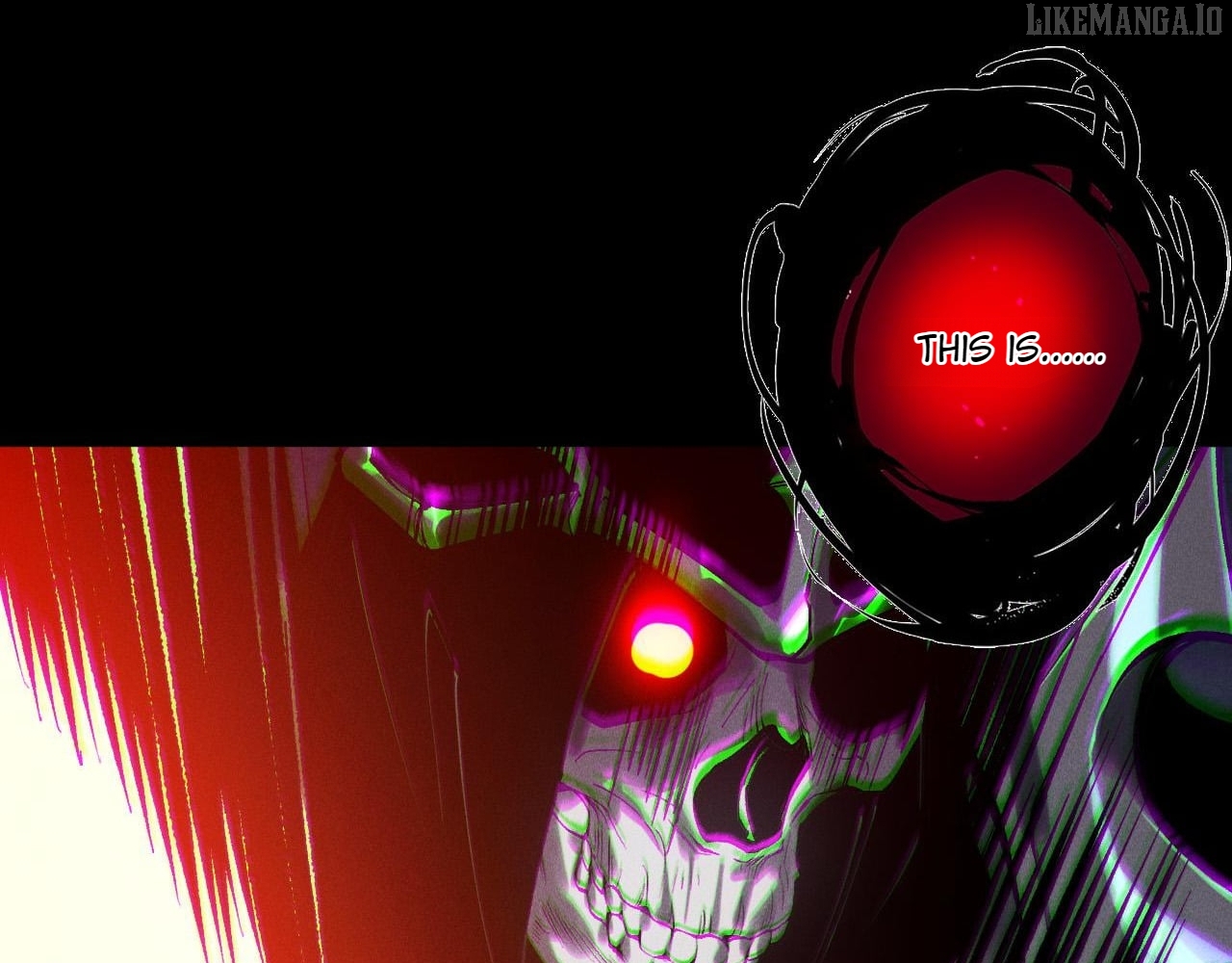 Read Necromancer, the Ultimate Scourge! ENGLISH Manga Online